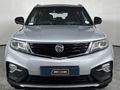 2023 Proton X90 1.5T Flagship Auto