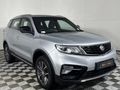 2023 Proton X90 1.5T Flagship Auto