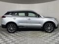 2023 Proton X90 1.5T Flagship Auto