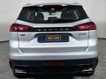 2023 Proton X90 1.5T Flagship Auto