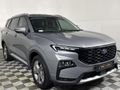 2025 Ford Territory 1.8T Ambiente