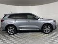 2025 Ford Territory 1.8T Ambiente