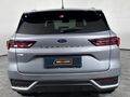 2025 Ford Territory 1.8T Ambiente