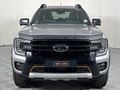 2025 Ford Ranger 2.0D Bi-Turbo Wildtrak X AWD Double-Cab Auto