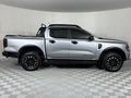 2025 Ford Ranger 2.0D Bi-Turbo Wildtrak X AWD Double-Cab Auto