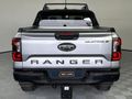 2025 Ford Ranger 2.0D Bi-Turbo Wildtrak X AWD Double-Cab Auto