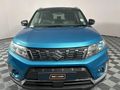 2019 Suzuki Vitara 1.4T GLX