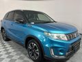 2019 Suzuki Vitara 1.4T GLX