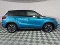 2019 Suzuki Vitara 1.4T GLX