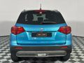 2019 Suzuki Vitara 1.4T GLX