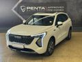 2024 Haval Jolion 1.5 Hybrid Luxury DHT