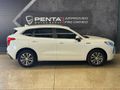 2024 Haval Jolion 1.5 Hybrid Luxury DHT