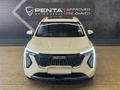 2024 Haval Jolion 1.5 Hybrid Luxury DHT