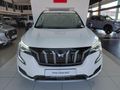 2026 Mahindra XUV 700 2.0 AX5 Auto