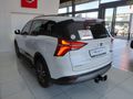2026 Mahindra XUV 700 2.0 AX5 Auto