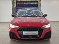 2026 Audi A1 Sportback | 30 TFSI Black Edition S-Tronic