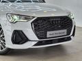2025 Audi Q3 Sportback Black Edition | 35 TFSI