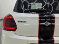 2022 Suzuki Swift 1.2 GLX