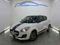 2022 Suzuki Swift 1.2 GLX