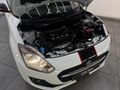 2022 Suzuki Swift 1.2 GLX