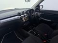 2022 Suzuki Swift 1.2 GLX