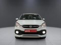 2025 Toyota Vitz 1.0 XR