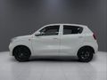2025 Toyota Vitz 1.0 XR