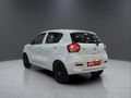 2025 Toyota Vitz 1.0 XR