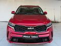 2024 Kia Sorento 2.2D SX AWD Auto