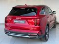 2024 Kia Sorento 2.2D SX AWD Auto