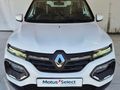 2024 Renault Kwid 1.0 Climber