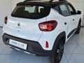 2024 Renault Kwid 1.0 Climber