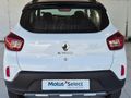 2024 Renault Kwid 1.0 Climber
