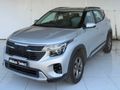 2024 Kia Seltos 1.5 LX Auto