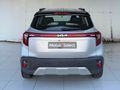 2024 Kia Seltos 1.5 LX Auto