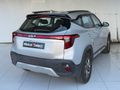 2024 Kia Seltos 1.5 LX Auto