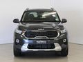 2021 Kia Sonet 1.5 EX CVT
