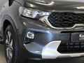 2021 Kia Sonet 1.5 EX CVT