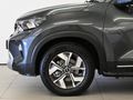 2021 Kia Sonet 1.5 EX CVT