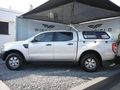 2015 Ford Ranger 2.2 TDCi XL Double-Cab