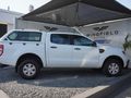 2018 Ford Ranger 2.2 TDCi XL Auto Double-Cab
