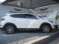 2016 Hyundai Tucson 2.0 Elite Auto