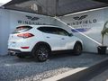 2016 Hyundai Tucson 2.0 Elite Auto
