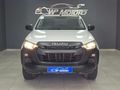 2023 Isuzu D-Max 1.9 DDI HR L Double-Cab
