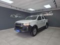 2023 Isuzu D-Max 1.9 DDI HR L Double-Cab