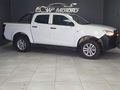 2023 Isuzu D-Max 1.9 DDI HR L Double-Cab
