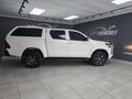 2024 Toyota Hilux 2.4 GD-6 Raider 4x4 Auto Double-Cab
