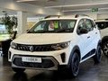 2026 Renault Triber 1.0 Techno