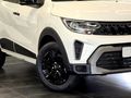 2026 Renault Triber 1.0 Techno
