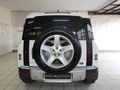 2021 Land Rover Defender 110 D240 S (177kW)